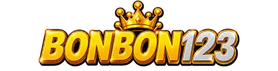 BONBON123